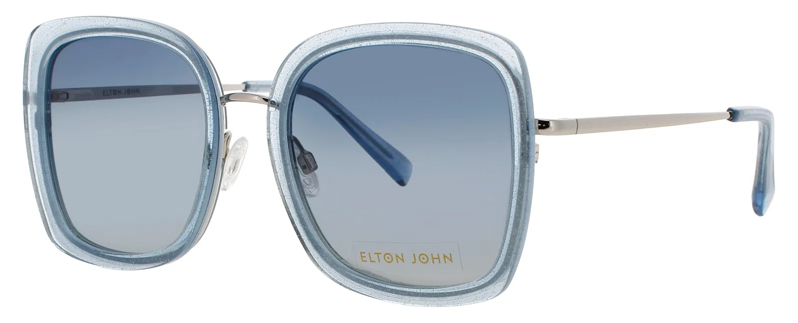 Elton John HOLLYWOOD Sunglasses